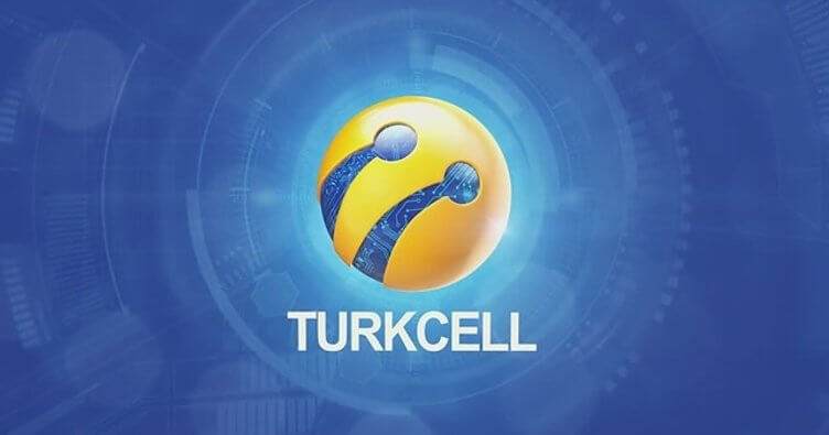 turkcell hızlı giriş 500 mb