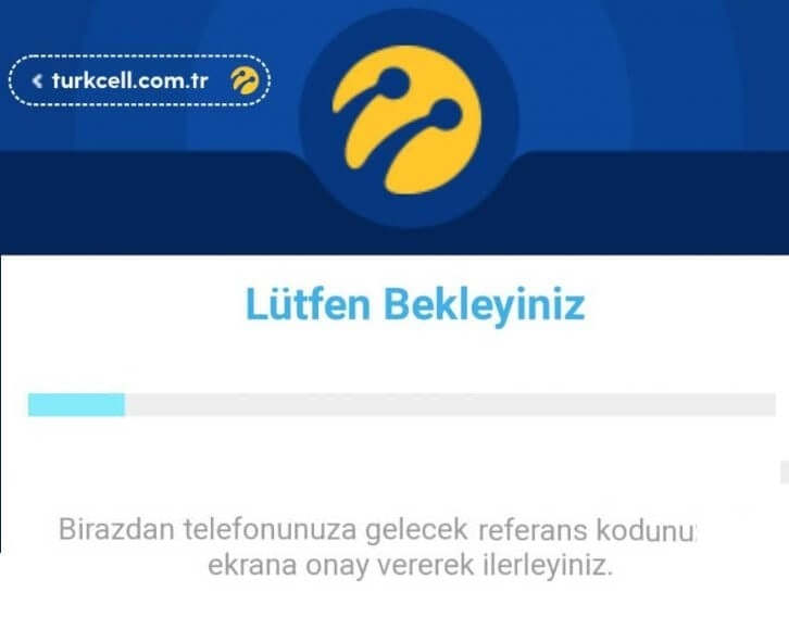 turkcell hızlı giriş 500 mb