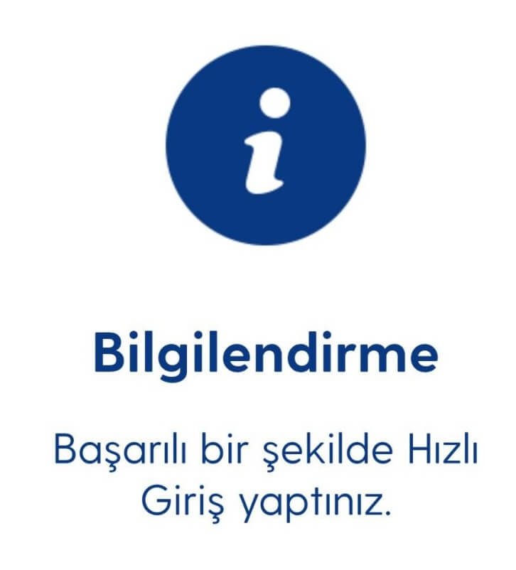 turkcell hızlı giriş 500 mb