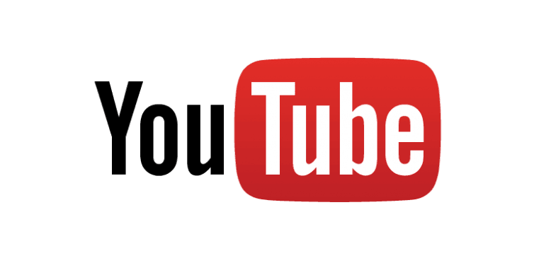 YouTube Reklam Engelleme Android IOS