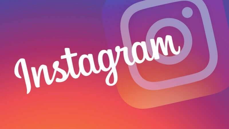 Instagram Oops an Error Occurred Hatası Nasıl Çözülür?