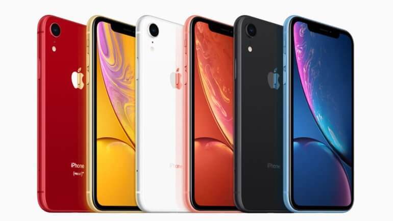 iPhone Abonelik İptali Nasıl Yapılır ?