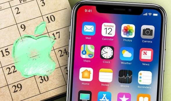 iPhone’da Sürekli Büyük Harf Yazmak için Ne Yapmalı?