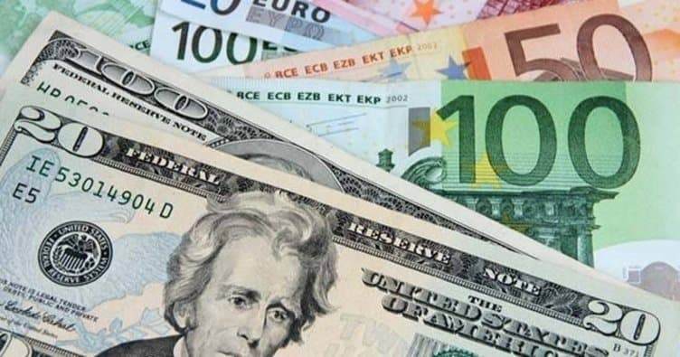 Klavyede TL – Dolar – Euro İşareti Nasıl Yapılır?