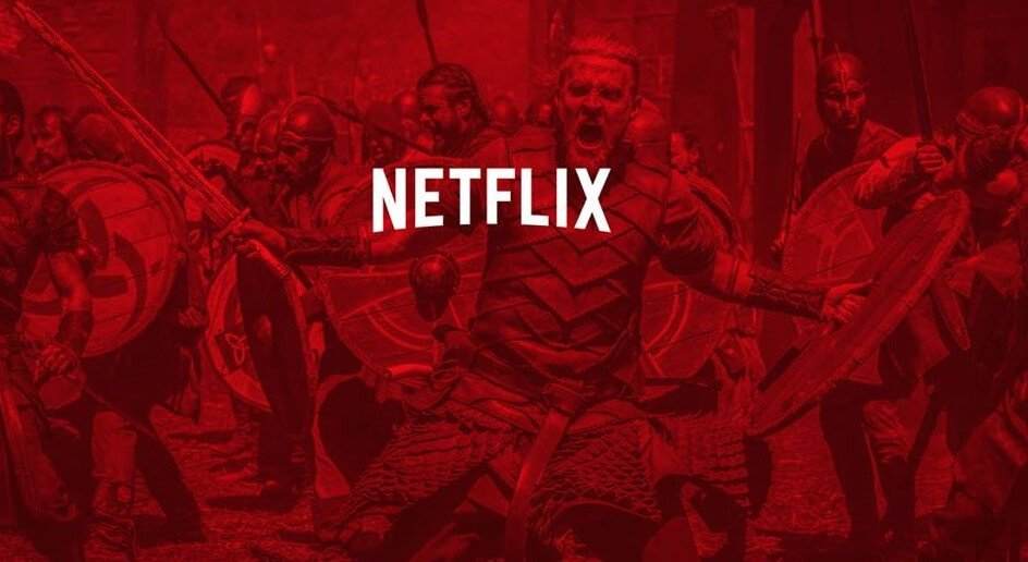 Netflix Ne Kadar İnternet harcar