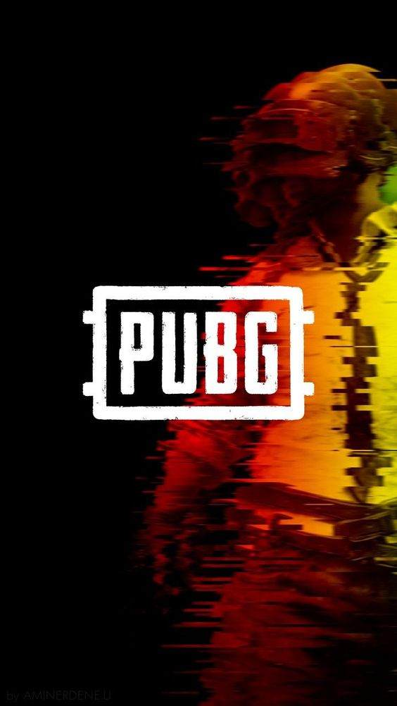 Telefonunuz için en iyi PUBG Duvar Kağıtları