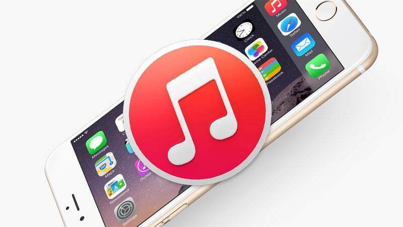 iphone müzik indirme programı ücretsiz