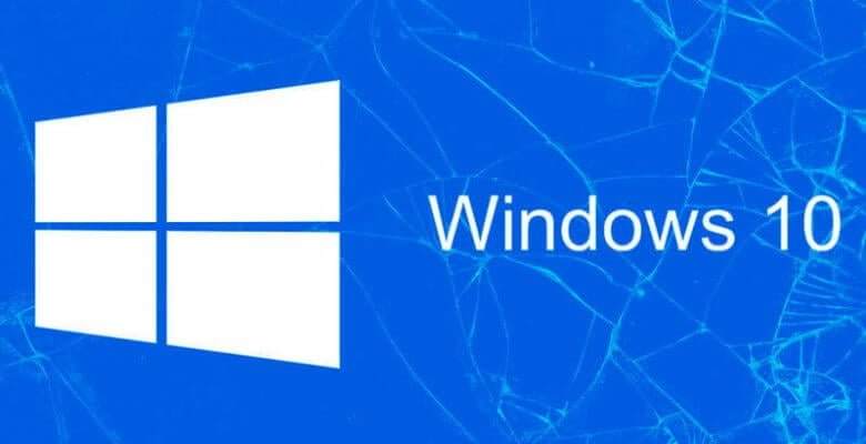 İşinize Oldukça Yarayacak Windows 10 Çalıştır Komutları!