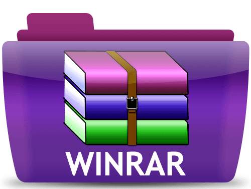 Winrar Tema Değiştirme Nasıl Yapılır ?