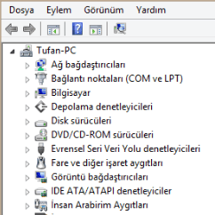 Ethernet Kablosu Takılı ama İnternet Yok Sorunu Nasıl Çözülür ? – Ethernet kablosu takılı ama internet yok ethernet kablosu takılı değil hatası
