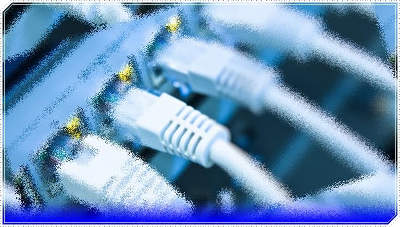 Ethernet Kablosu Takılı ama İnternet Yok Sorunu Nasıl Çözülür ?