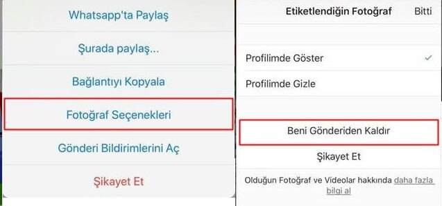 Etkili Instagram Kullanımı için 8 Mükemmel İpucu