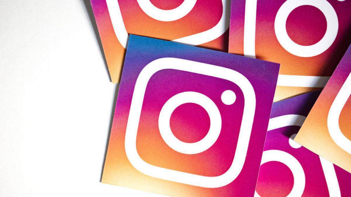 Etkili Instagram Kullanımı için 8 Mükemmel İpucu