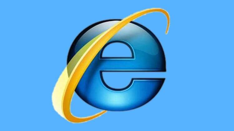 Internet Explorer Nasıl Kaldırılır ?