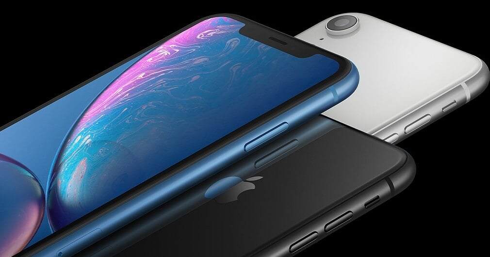 iPhone Çalarken Ses Çıkmıyor Sorunu Nasıl Çözülür?