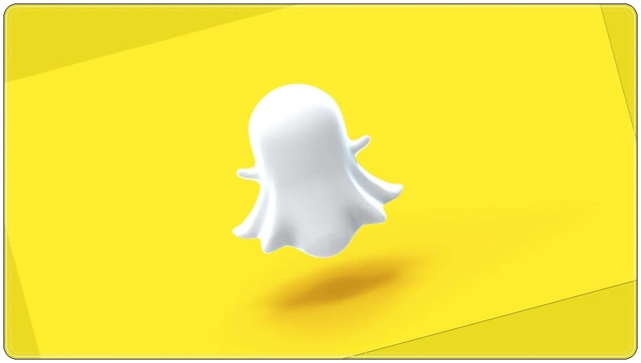 Snapchat'te Grup Nasıl Kurulur?