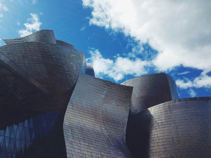 Telefon ve Tabletler için Birbirinden Güzel Duvar Kağıtları