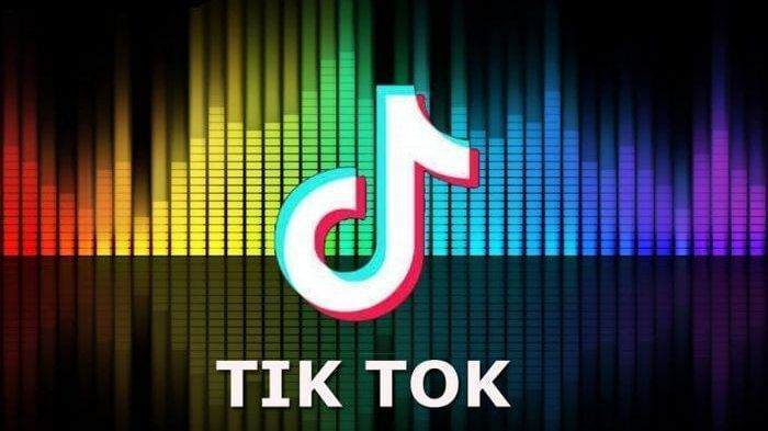 Tik Tok Arama Geçmişi Silme