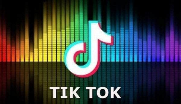 Tik Tok Hesabıma Giriş Yapamıyorum!