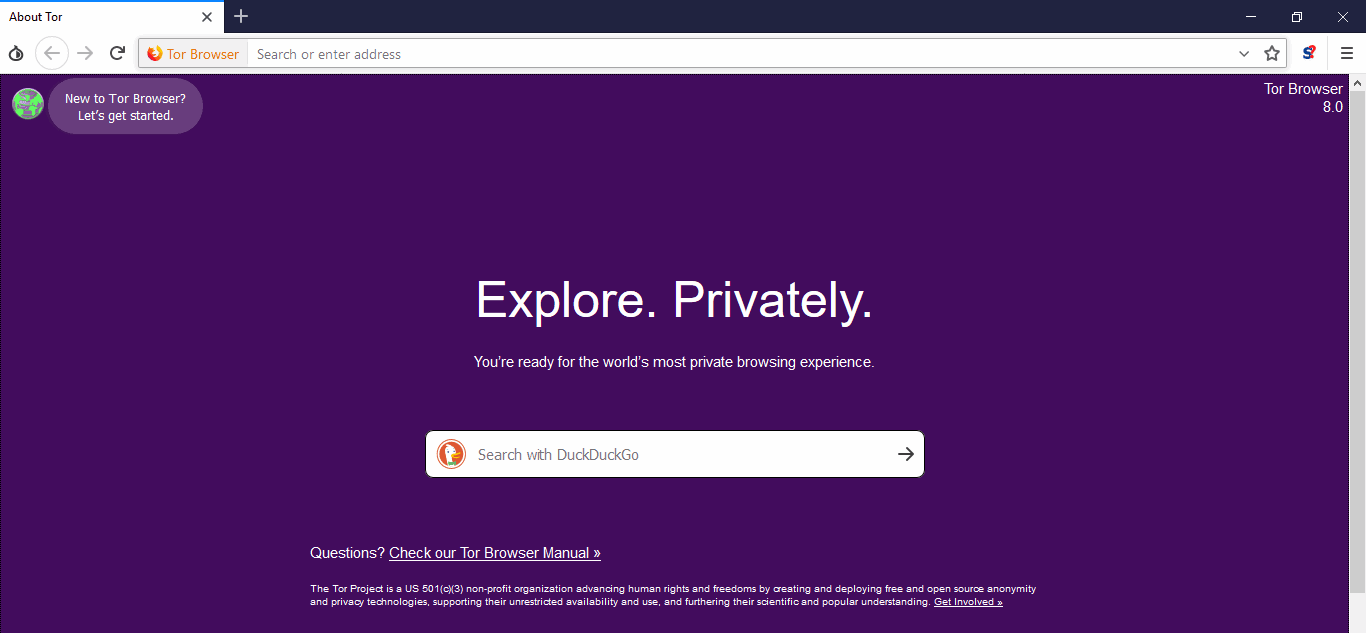 tor browser on usb гирда