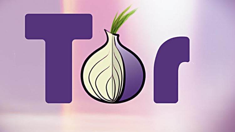 TOR Browser Kurulumu