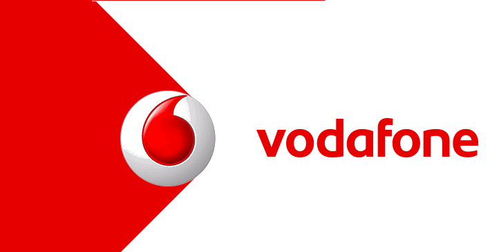 Vodafone Kalan Kullanım Sorgulama