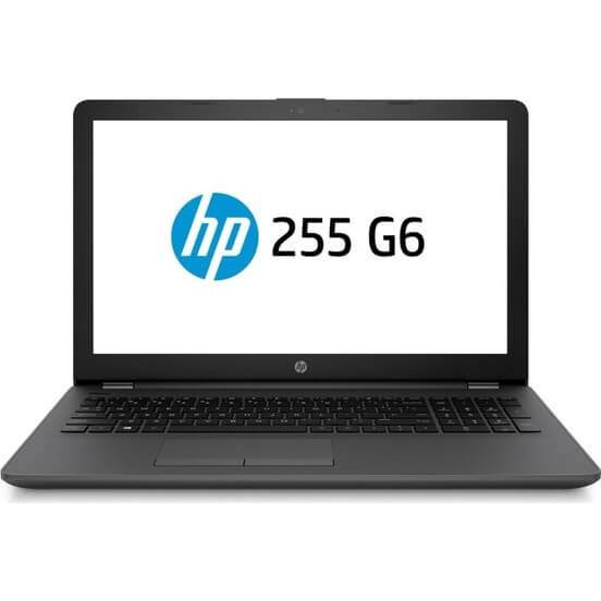 2000 TL Altındaki En iyi Laptoplar 1 2000 TL Altındaki En iyi Laptoplar