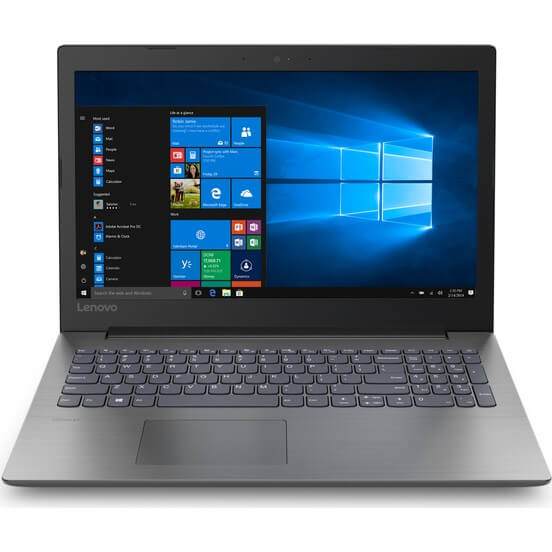 2000 TL Altındaki En iyi Laptoplar 2 2000 TL Altındaki En iyi Laptoplar
