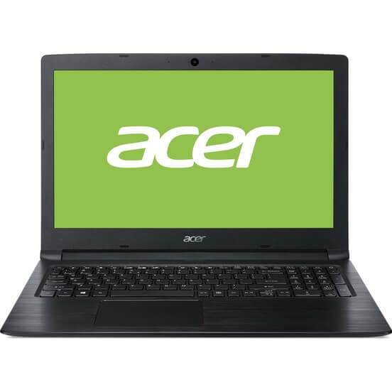 2000 TL Altındaki En iyi Laptoplar 3 2000 TL Altındaki En iyi Laptoplar