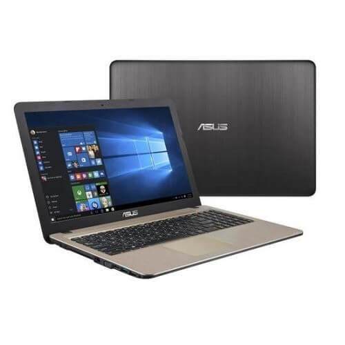 2000 TL Altındaki En iyi Laptoplar 5 2000 TL Altındaki En iyi Laptoplar
