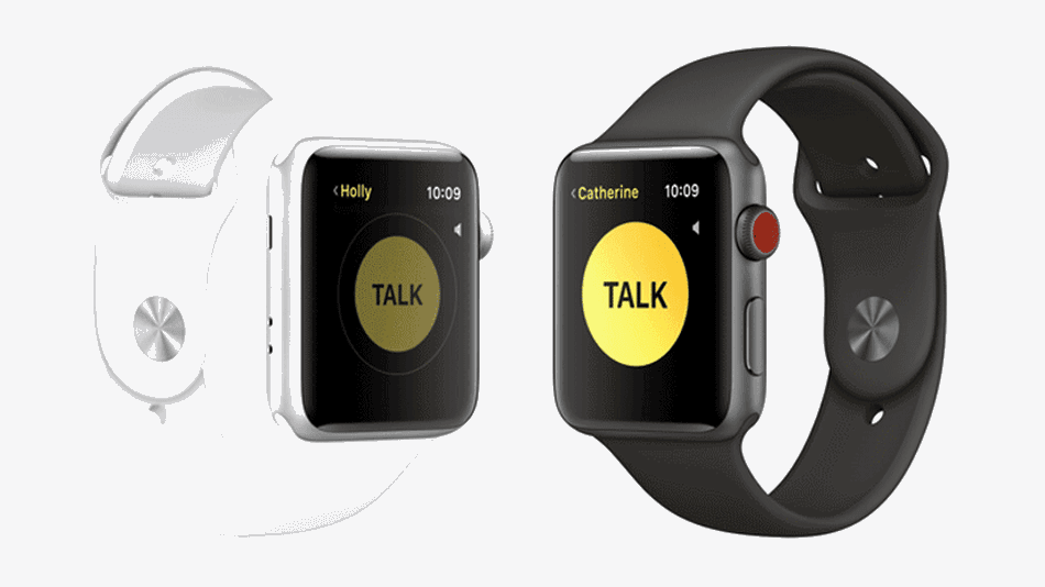 Apple Watch Voice Over nedir, nasıl kapatılır?