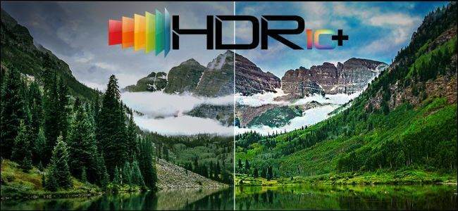 HDR10+ nedir, diğer formatlardan farkları nelerdir?