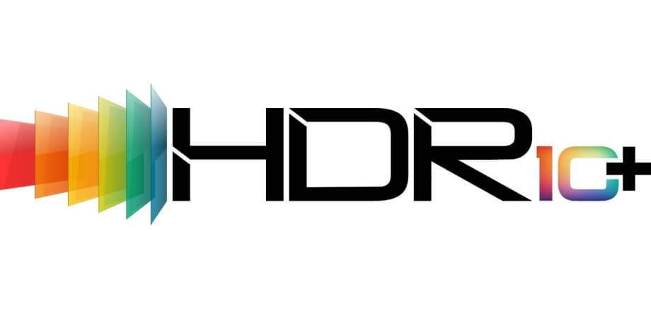 HDR10+ nedir, diğer formatlardan farkları nelerdir?