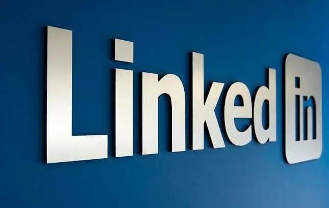 Linkedin Bağlantı Kaldırma Nasıl Yapılır ?