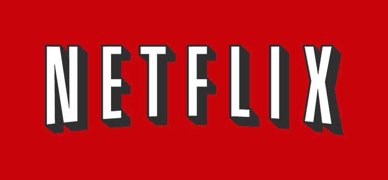 Netflix Telefondan Televizyona Nasıl Bağlanır ?