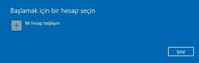 Windows Insider nedir, nasıl kayıt olunur?