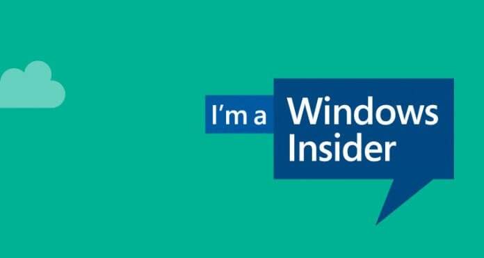 Windows Insider nedir, nasıl kayıt olunur?