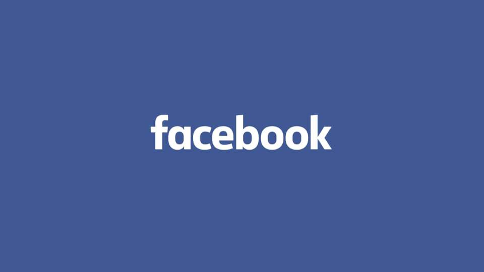 Facebook hesap dondurma ve silme arasında ne fark var?