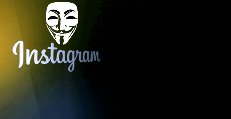 Instagram Hesabının Çalındığı Nasıl Anlaşılır ?