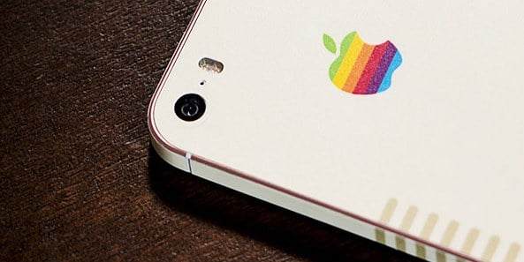 iPhone için en iyi fotoğraf düzenleme uygulamaları