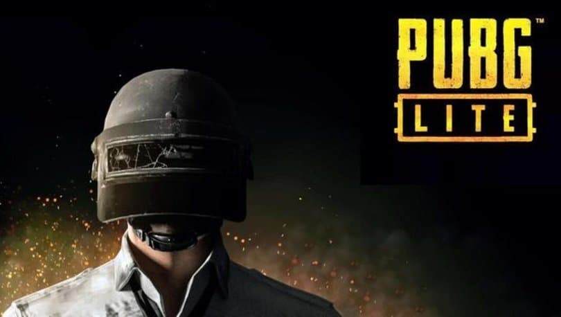 msvcp140 dll is missing pubg