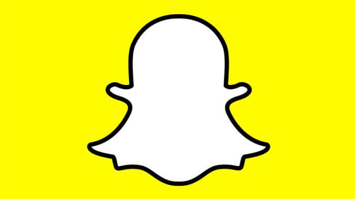 Snapchat Video İndirme