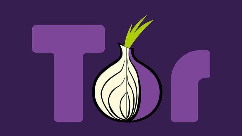 Tor Browser Android