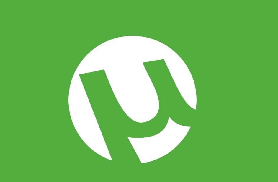 uTorrent İndirme Hızı Arttırma