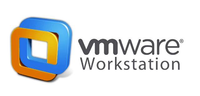 VMware Workstation “Cannot connect to the virtual machine” Hatası Çözümü