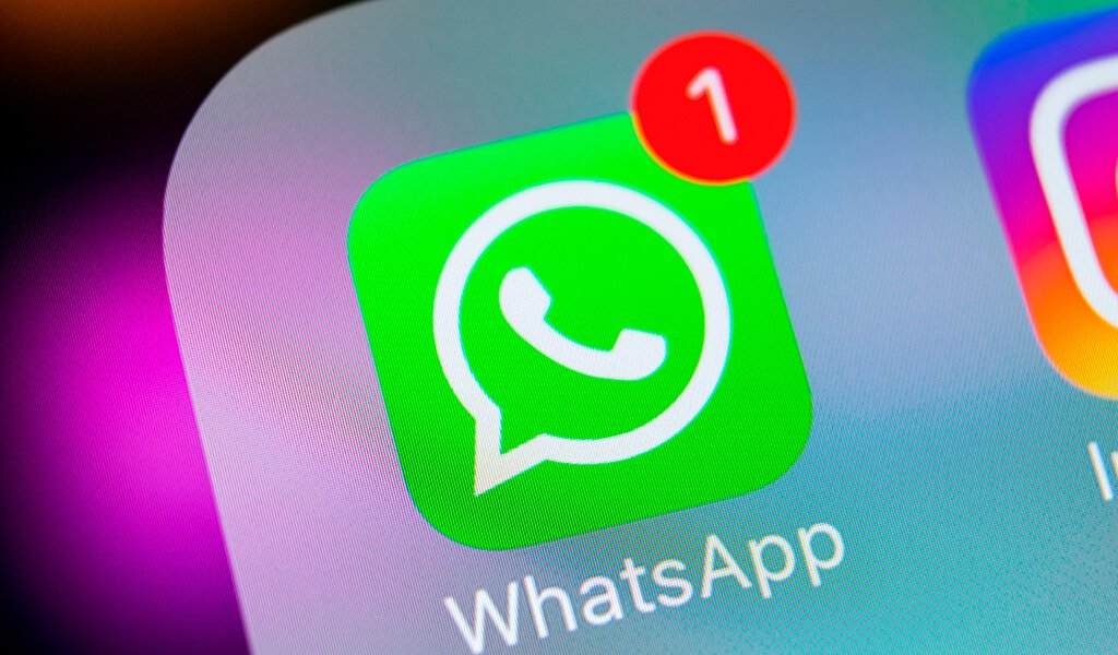 whatsapp galeriye kaydetme kapatma