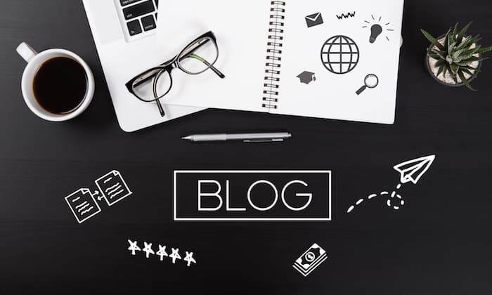En iyi 7 Ücretsiz Blog Açma Siteleri