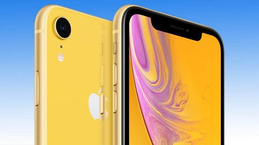 iPhone'u Daha Hızlı Şarj Etmenin 5 Yolu