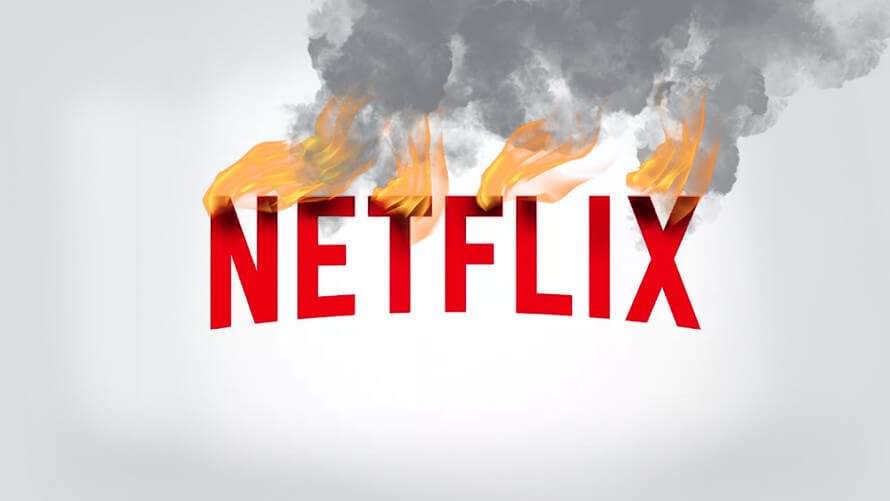 netflix altyazı konumu