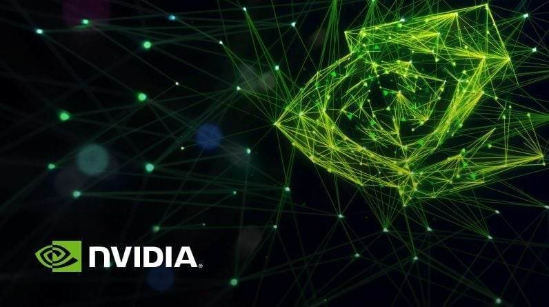 NVidia FrameView Nedir, Nasıl İndirilir?